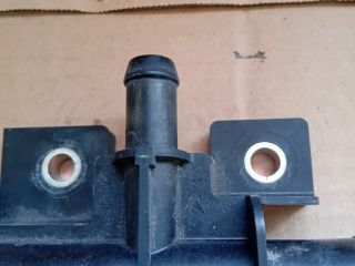 bontott MAZDA 6 Vízcső