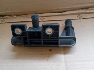 bontott MAZDA 6 Vízcső