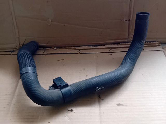 bontott MAZDA 6 Vízcső