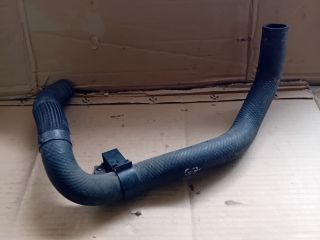 bontott MAZDA 6 Vízcső