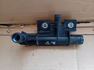 bontott MAZDA 6 Vízcső