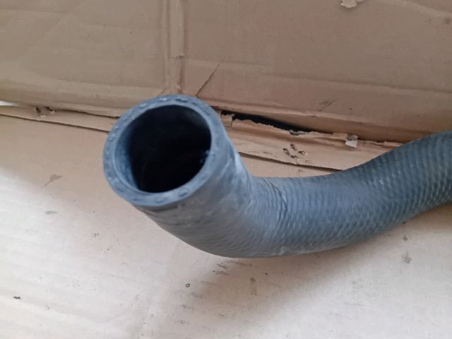 bontott MAZDA 6 Vízcső