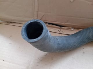 bontott MAZDA 6 Vízcső