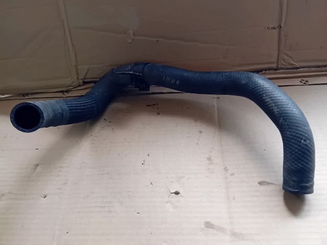 bontott MAZDA 6 Vízcső