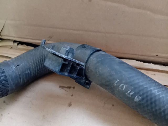 bontott MAZDA 6 Vízcső
