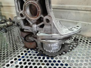 bontott MAZDA 6 Vízpumpa