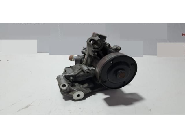 bontott MAZDA 6 Vízpumpa