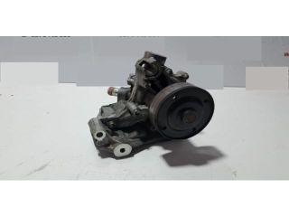 bontott MAZDA 6 Vízpumpa