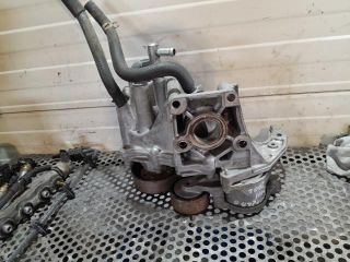 bontott MAZDA 6 Vízpumpa