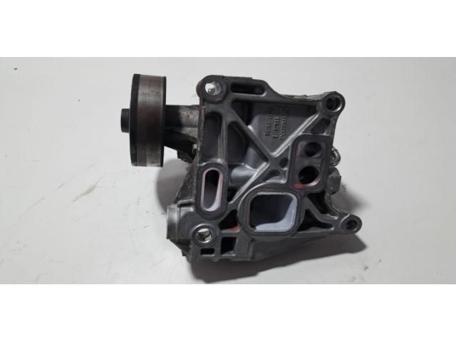 bontott MAZDA 6 Vízpumpa