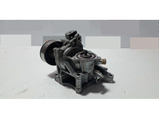 bontott MAZDA 6 Vízpumpa