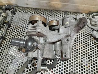 bontott MAZDA 6 Vízpumpa