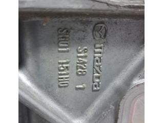 bontott MAZDA 6 Vízpumpa