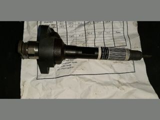 bontott MAZDA 6 Porlasztó (1 db)