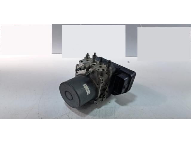 bontott MAZDA 6 ABS Kocka