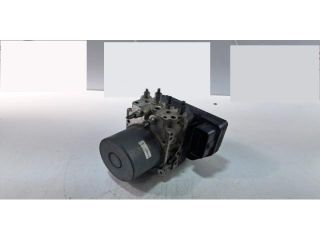 bontott MAZDA 6 ABS Kocka