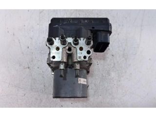 bontott MAZDA 6 ABS Kocka