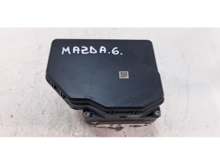 bontott MAZDA 6 ABS Kocka