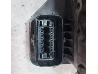 bontott MAZDA 6 ABS Kocka