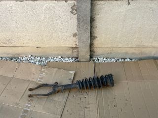 bontott MAZDA 6 Bal első Gólyaláb (Lengécsillapító, Rugó)