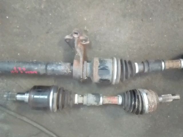 bontott MAZDA 6 Bal Féltengely