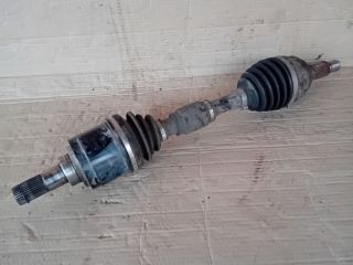 bontott MAZDA 6 Bal Féltengely