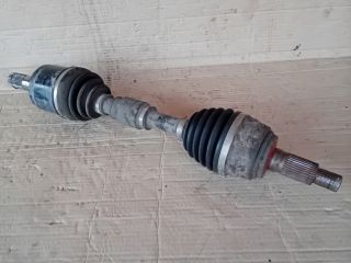 bontott MAZDA 6 Bal Féltengely