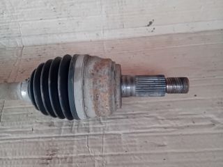 bontott MAZDA 6 Bal Féltengely