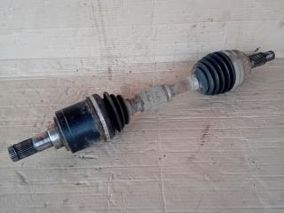 bontott MAZDA 6 Bal Féltengely