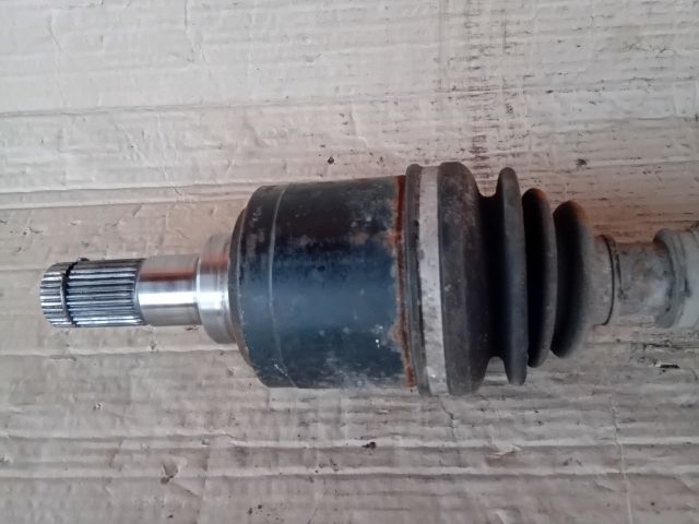 bontott MAZDA 6 Bal Féltengely