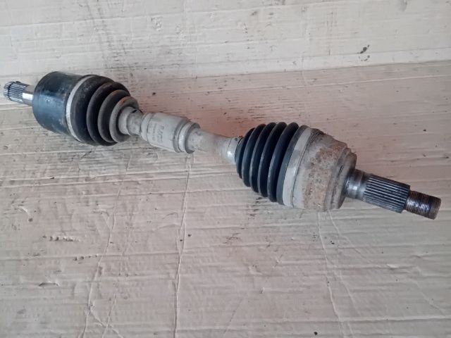 bontott MAZDA 6 Bal Féltengely