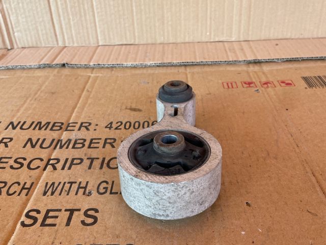 bontott MAZDA 6 Billenésgátló Bak