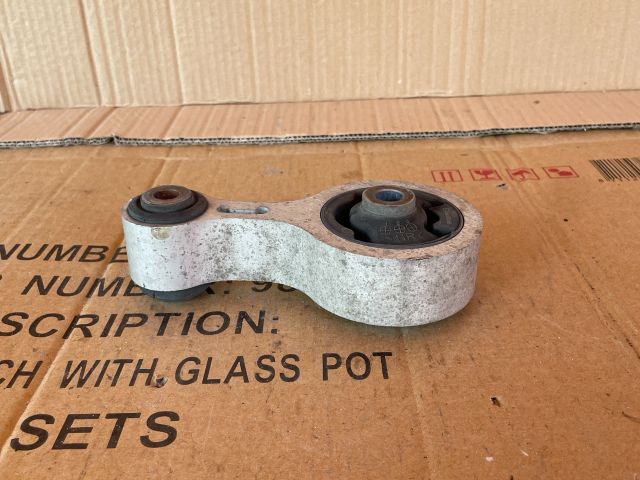 bontott MAZDA 6 Billenésgátló Bak