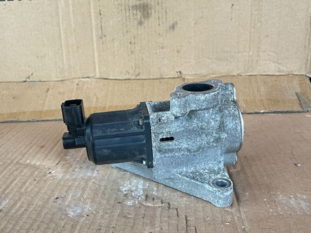 bontott MAZDA 6 EGR / AGR Szelep