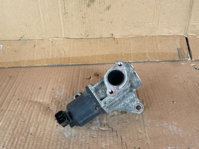 bontott MAZDA 6 EGR / AGR Szelep