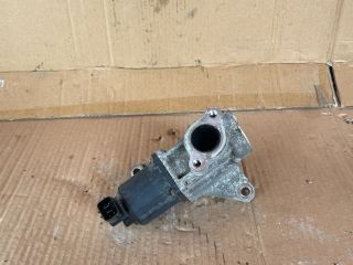 bontott MAZDA 6 EGR / AGR Szelep