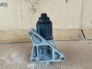 bontott MAZDA 6 EGR / AGR Szelep