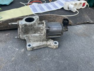 bontott MAZDA 6 EGR / AGR Szelep