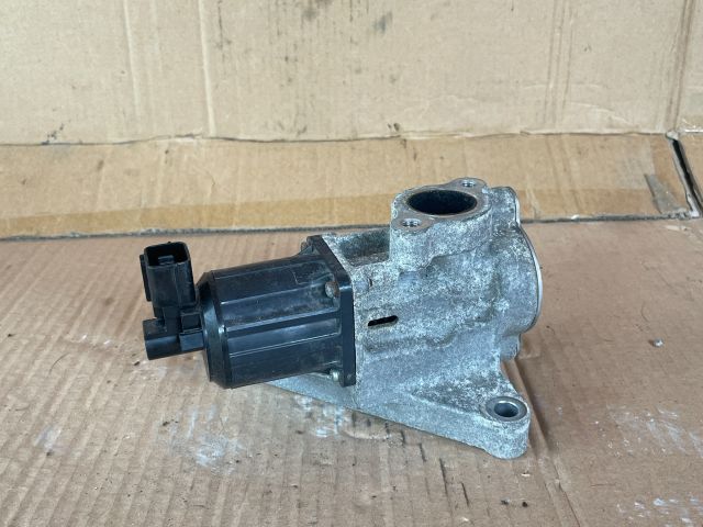 bontott MAZDA 6 EGR / AGR Szelep