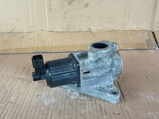bontott MAZDA 6 EGR / AGR Szelep