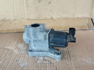 bontott MAZDA 6 EGR / AGR Szelep