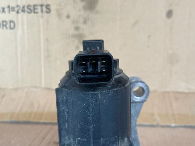 bontott MAZDA 6 EGR / AGR Szelep