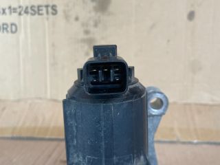 bontott MAZDA 6 EGR / AGR Szelep