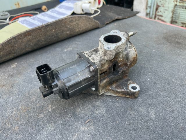 bontott MAZDA 6 EGR / AGR Szelep