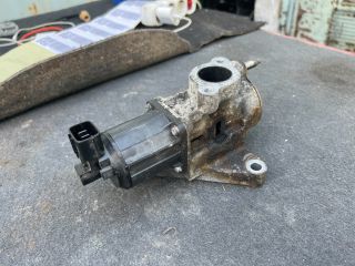 bontott MAZDA 6 EGR / AGR Szelep