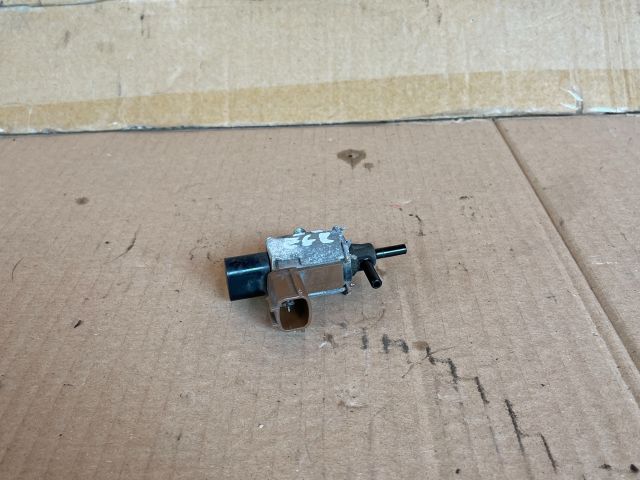 bontott MAZDA 6 EGR / AGR Vákum Szelep