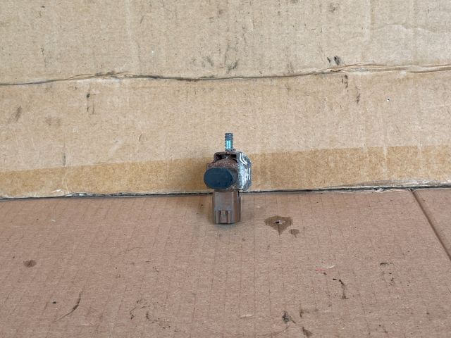 bontott MAZDA 6 EGR / AGR Vákum Szelep