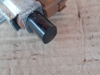 bontott MAZDA 6 EGR / AGR Vákum Szelep