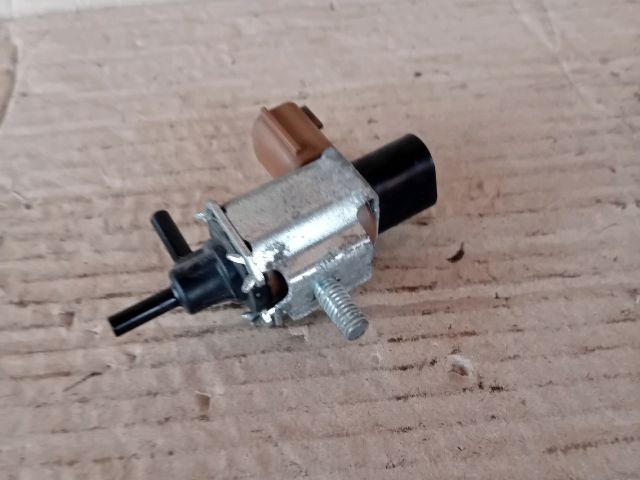 bontott MAZDA 6 EGR / AGR Vákum Szelep