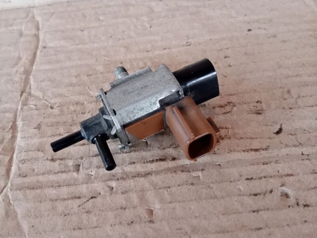 bontott MAZDA 6 EGR / AGR Vákum Szelep